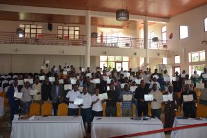 compassion rwanda na cbsrwanda