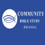 cbs rwanda logo