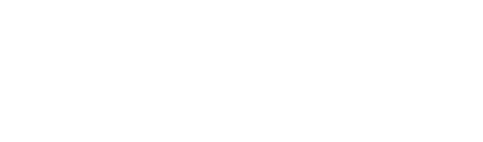 Community Bible Study - Rwanda